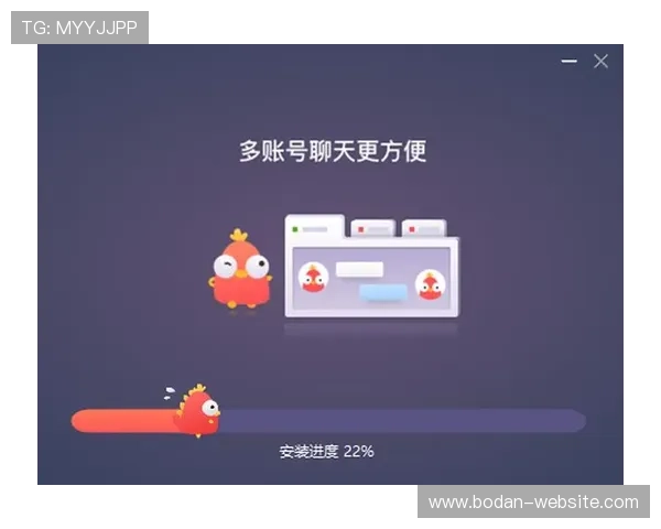 怎么抓波胆高赔率避坑攻略极速提现秘籍